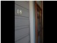 18 Frank Street, Invermay TAS 7248