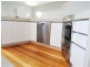 18 Frank Street, Invermay TAS 7248