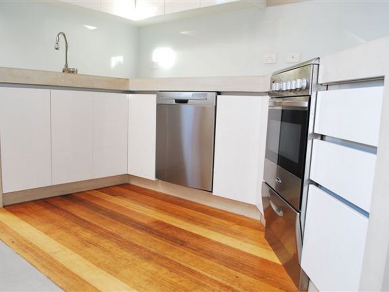 18 Frank Street, Invermay TAS 7248