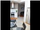 18 Frank Street, Invermay TAS 7248