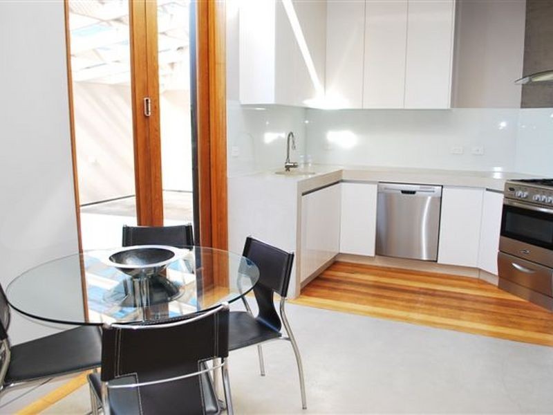 18 Frank Street, Invermay TAS 7248