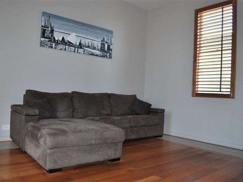 18 Frank Street, Invermay TAS 7248
