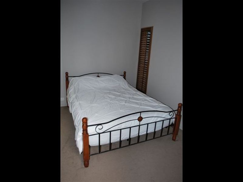 18 Frank Street, Invermay TAS 7248