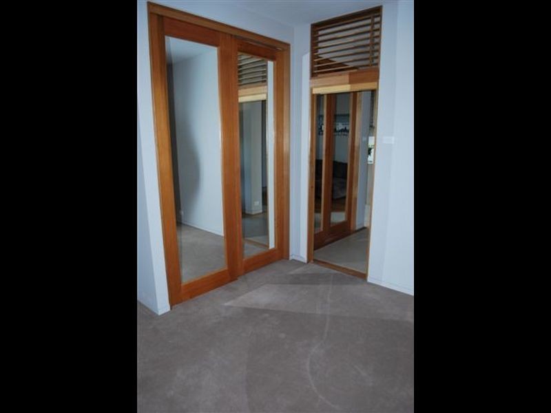 18 Frank Street, Invermay TAS 7248
