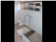 18 Frank Street, Invermay TAS 7248