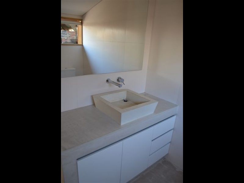 18 Frank Street, Invermay TAS 7248