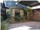 18 Frank Street, Invermay TAS 7248
