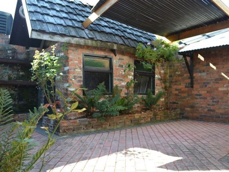 18 Frank Street, Invermay TAS 7248