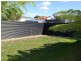 18 Frank Street, Invermay TAS 7248