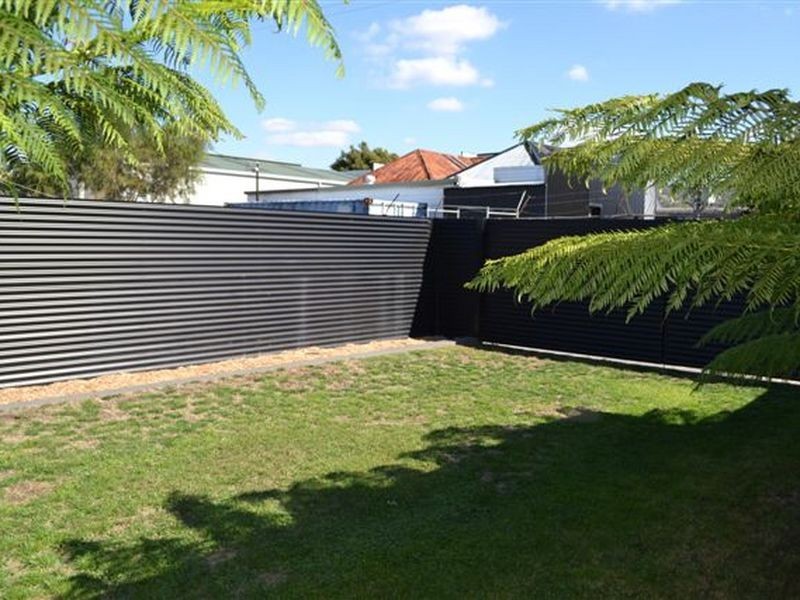 18 Frank Street, Invermay TAS 7248