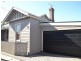 18 Frank Street, Invermay TAS 7248