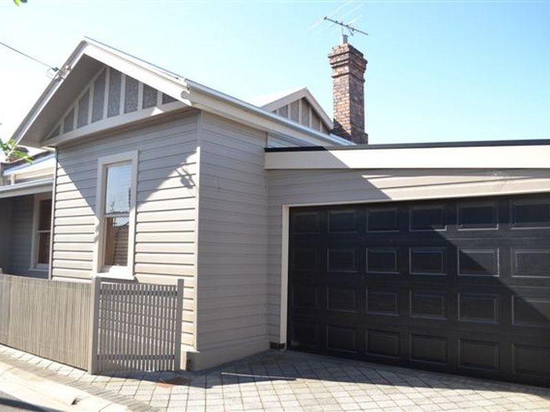 18 Frank Street, Invermay TAS 7248