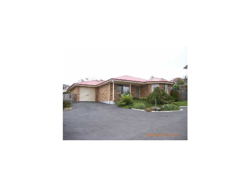 7/108 Talbot Road, South Launceston TAS 7249