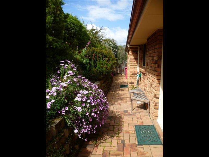 7/108 Talbot Road, South Launceston TAS 7249