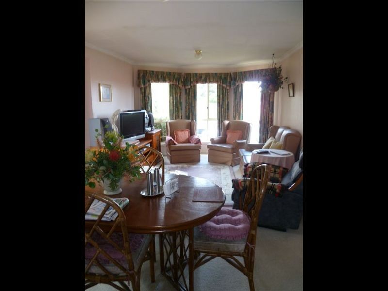 7/108 Talbot Road, South Launceston TAS 7249