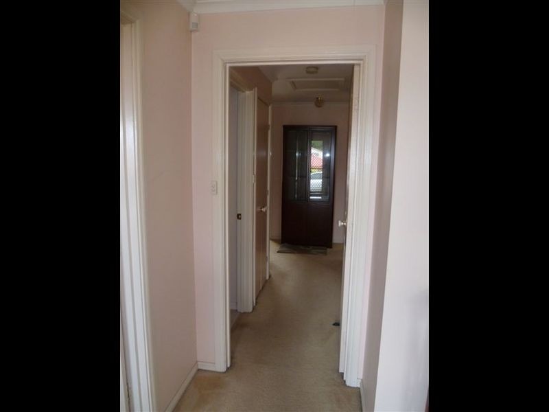 7/108 Talbot Road, South Launceston TAS 7249