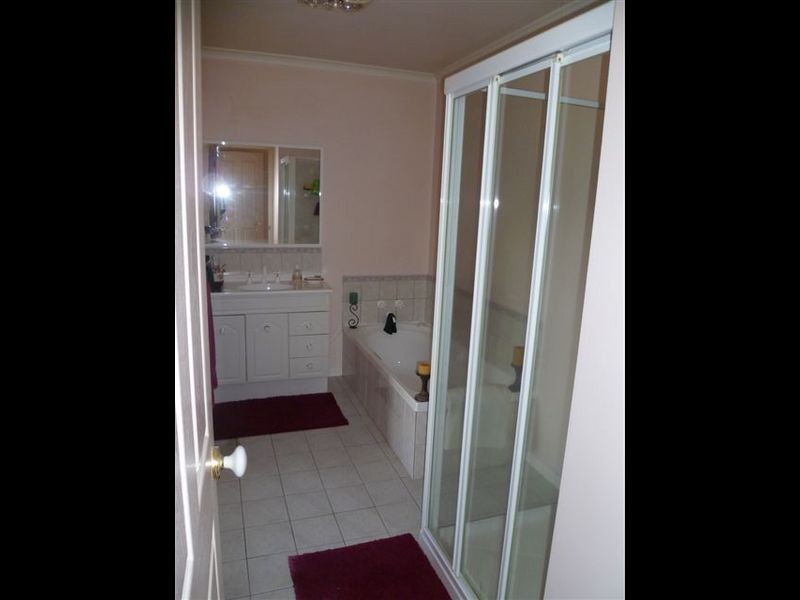 7/108 Talbot Road, South Launceston TAS 7249