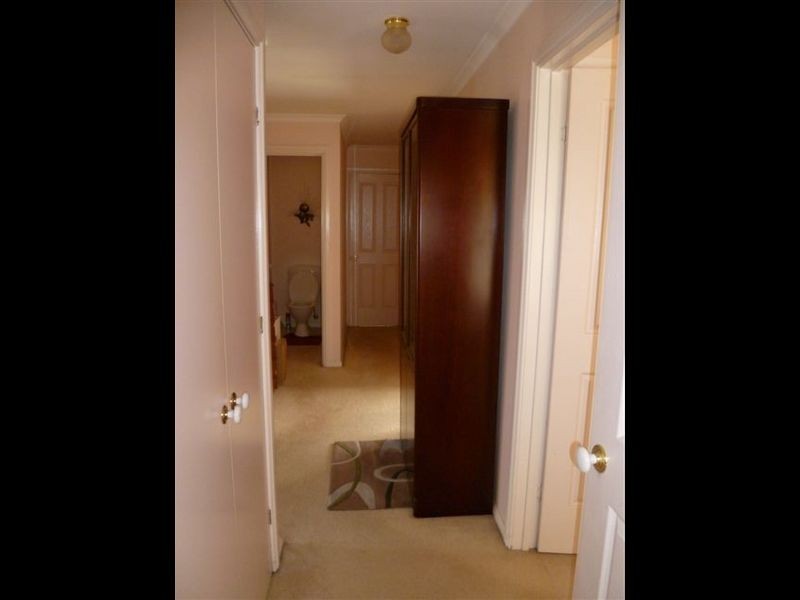 7/108 Talbot Road, South Launceston TAS 7249