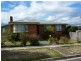 1 Kennedy Street, Newnham TAS 7248