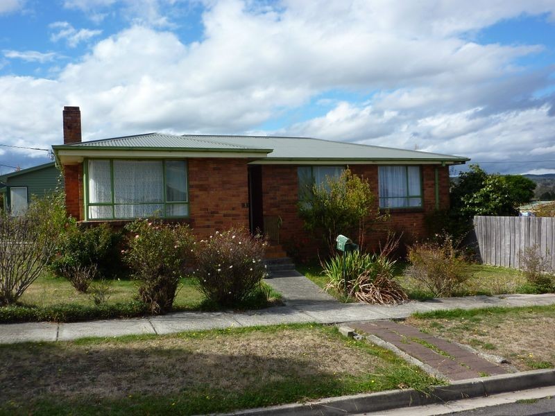 1 Kennedy Street, Newnham TAS 7248