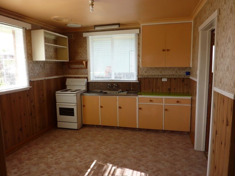 1 Kennedy Street, Newnham TAS 7248