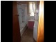 1 Kennedy Street, Newnham TAS 7248