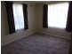 1 Kennedy Street, Newnham TAS 7248