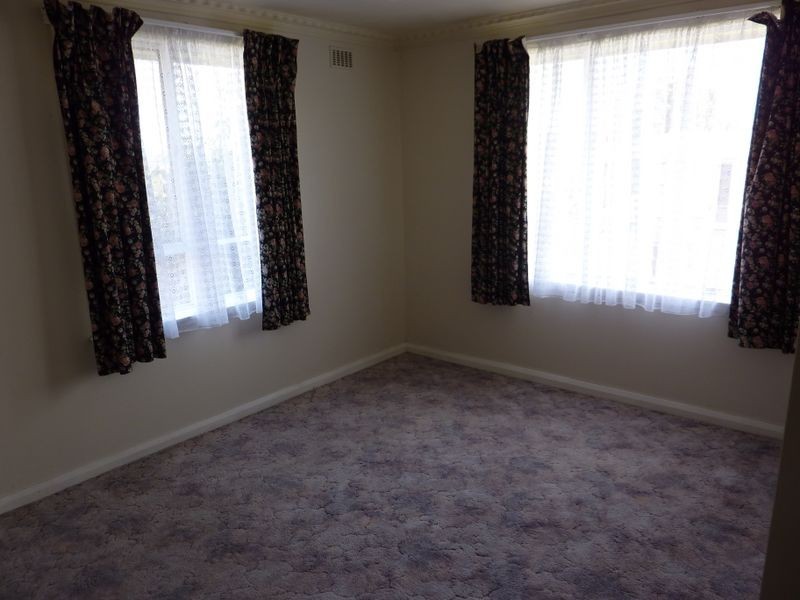 1 Kennedy Street, Newnham TAS 7248