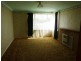 1 Kennedy Street, Newnham TAS 7248