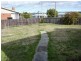 1 Kennedy Street, Newnham TAS 7248