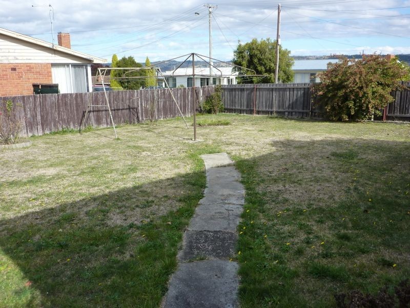 1 Kennedy Street, Newnham TAS 7248