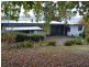 111A Cormiston Road, Riverside TAS 7250