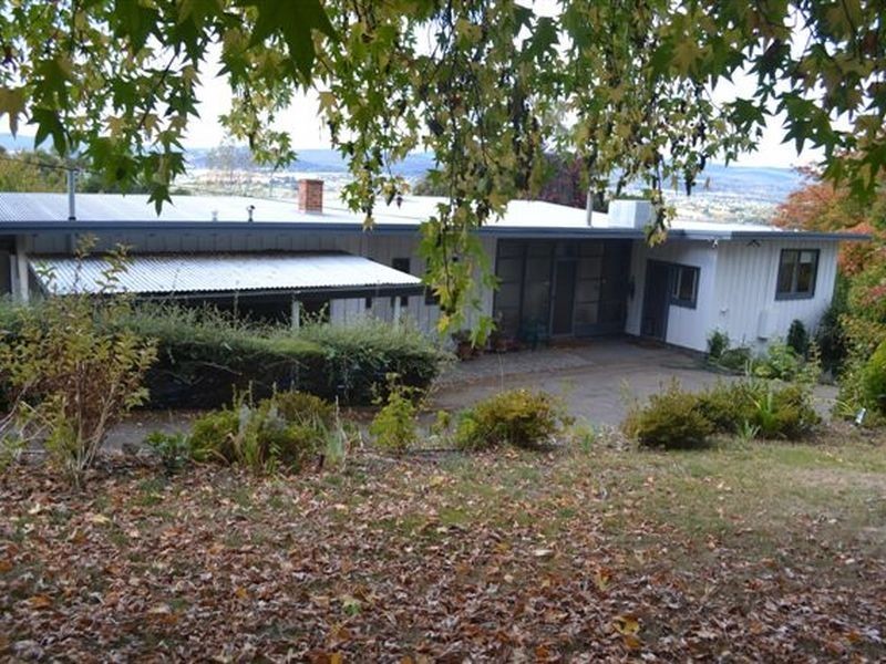 111A Cormiston Road, Riverside TAS 7250
