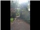 111A Cormiston Road, Riverside TAS 7250