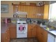 111A Cormiston Road, Riverside TAS 7250