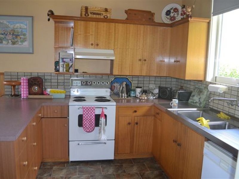 111A Cormiston Road, Riverside TAS 7250