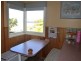 111A Cormiston Road, Riverside TAS 7250