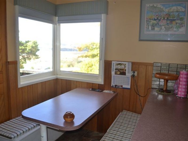 111A Cormiston Road, Riverside TAS 7250