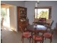 111A Cormiston Road, Riverside TAS 7250