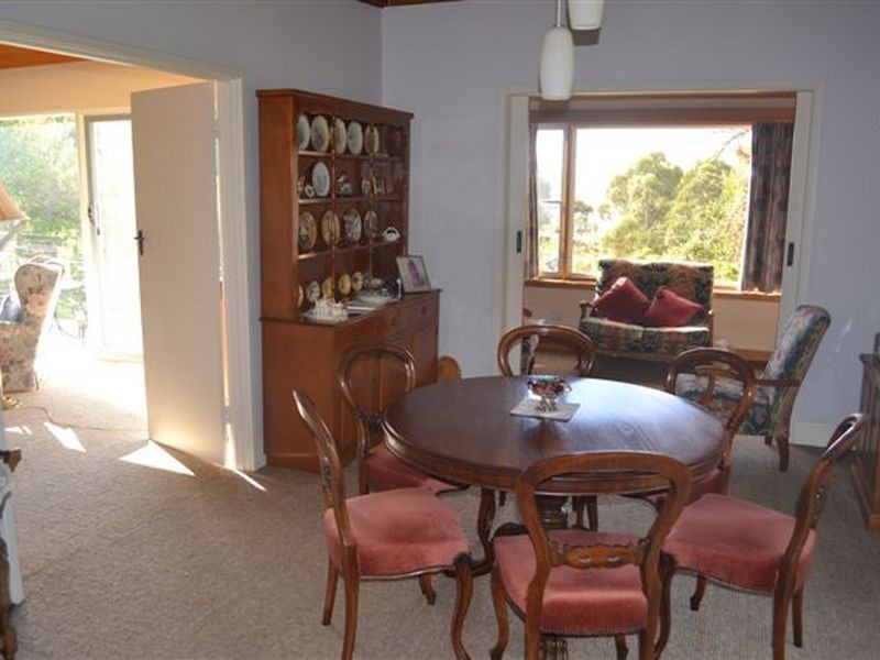 111A Cormiston Road, Riverside TAS 7250
