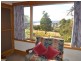 111A Cormiston Road, Riverside TAS 7250