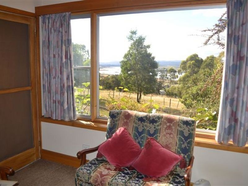 111A Cormiston Road, Riverside TAS 7250