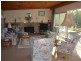 111A Cormiston Road, Riverside TAS 7250