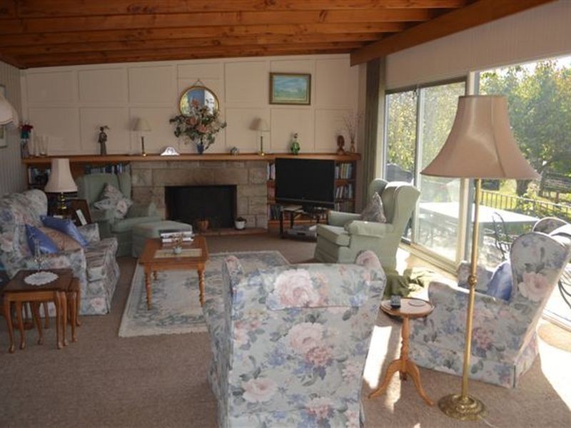 111A Cormiston Road, Riverside TAS 7250