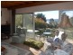 111A Cormiston Road, Riverside TAS 7250