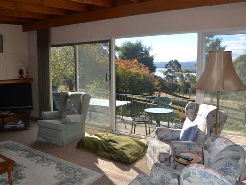 111A Cormiston Road, Riverside TAS 7250