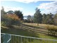 111A Cormiston Road, Riverside TAS 7250