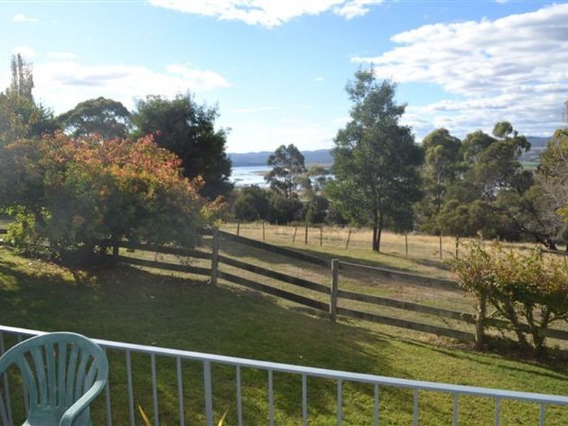 111A Cormiston Road, Riverside TAS 7250