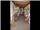 111A Cormiston Road, Riverside TAS 7250
