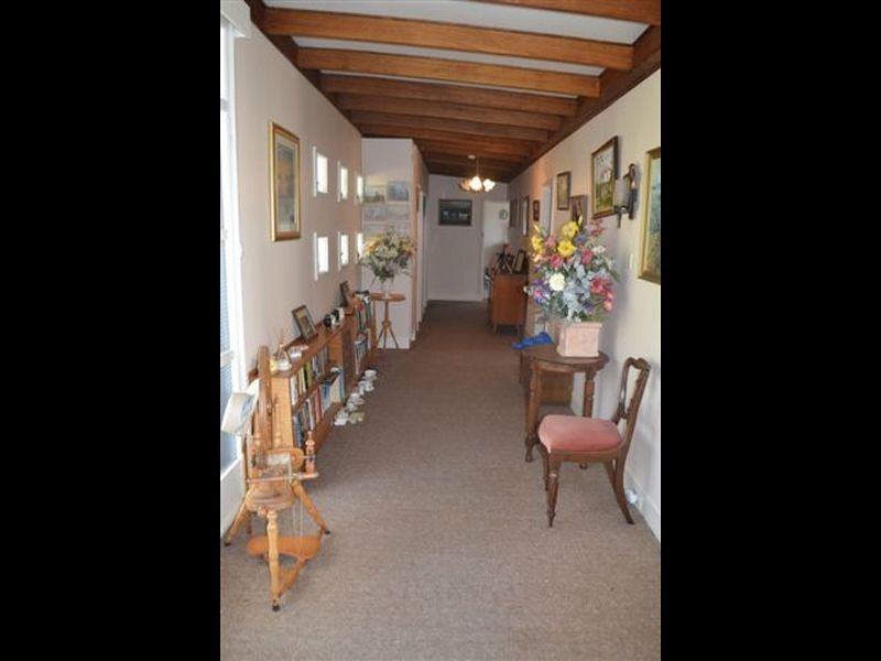 111A Cormiston Road, Riverside TAS 7250